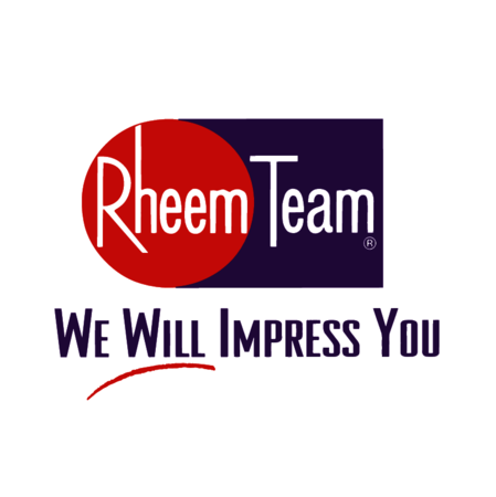 Rheem Team