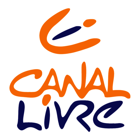 Canal Livre