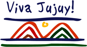 Logo Viva Jujuy