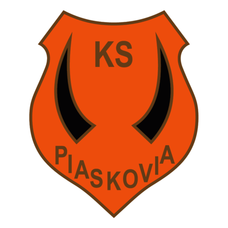 KS Piaskovia Piaski