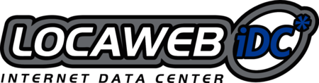 LocaWeb iDC