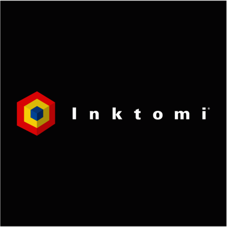 Inktomi