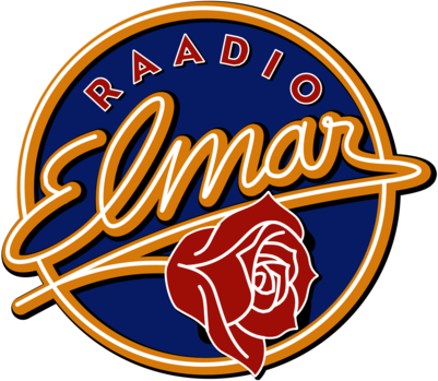 Raadio Elmar