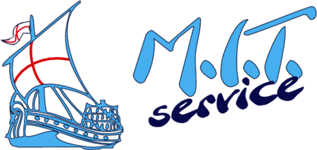 M.I.T. service