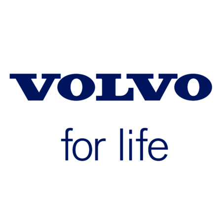 Volvo for Life