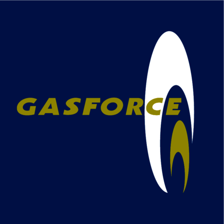 Gasforce