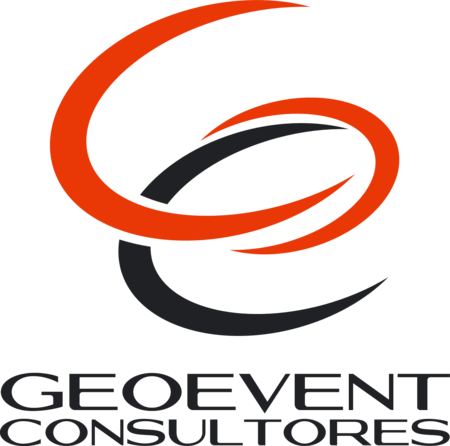 Geo Event Consultores C.A.