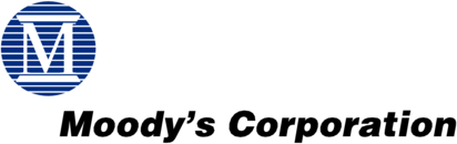 Moody's Corporation