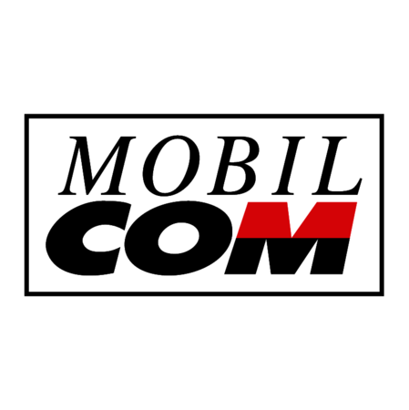 Mobil Com