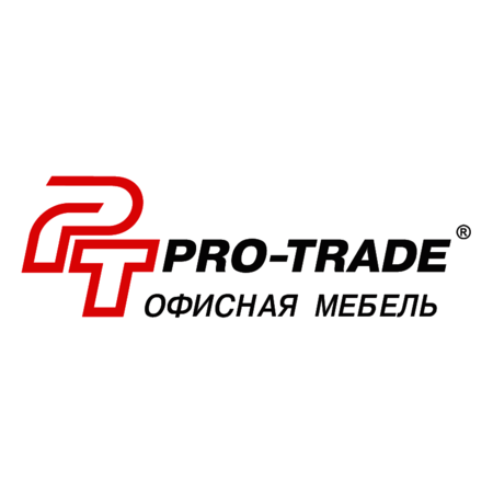 Pro-Trade