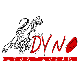 Dyno Sportswear