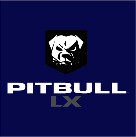 Pitbull LX