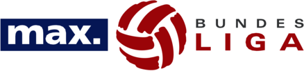 Bundes Liga