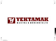 Yektamak Makina ve Mühendislik