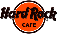 Hard Rock Cafe