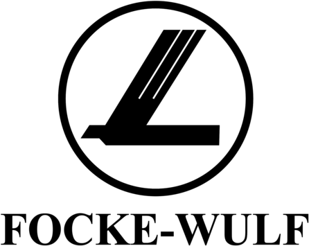 Focke-Wulf