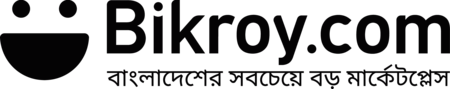 Bikroy.com