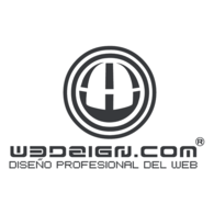 w3dzign