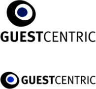 GuestCentric
