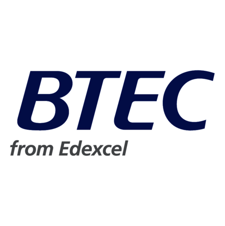 BTEC