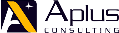 Aplus Consulting