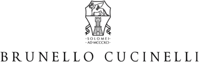 Brunello Cucinelli