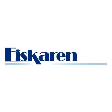 Fiskaren