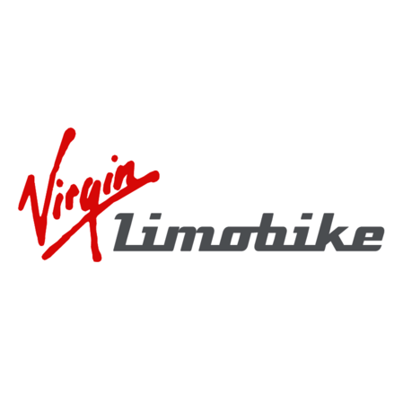 Virgin Limobike