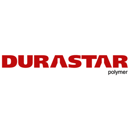 Durastar