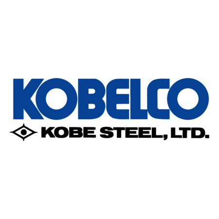 Kobelco