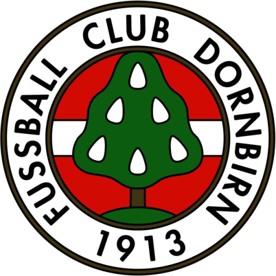 FC Dornbirn