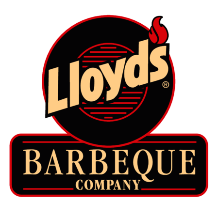 Lloyd's Barbeque