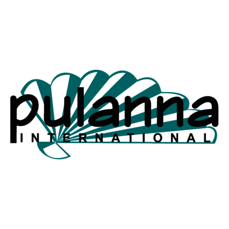 Pulanna International