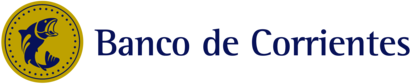 Banco de Corrientes
