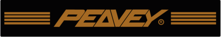 Peavey
