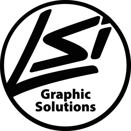 Lsi Graphic Solutions