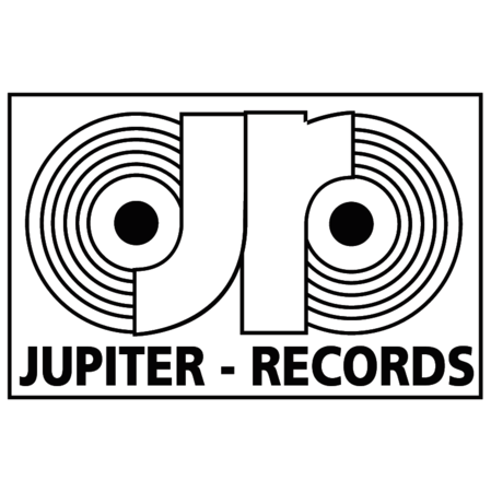 Jupiter-Records