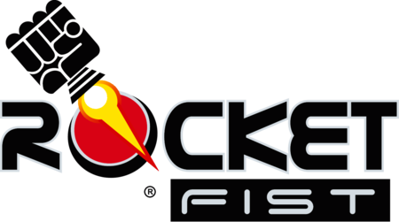 Rocket Fist