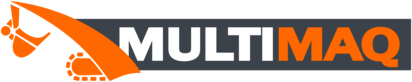 Multimaq