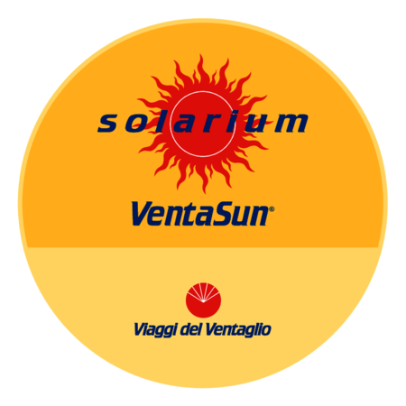 Ventasun Solarium