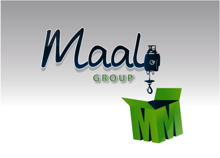 Group Maal