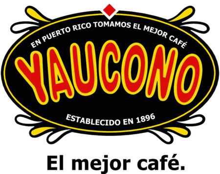 Yaucono