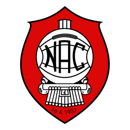 Nacional Atletico Clube de Porto Alegre-RS