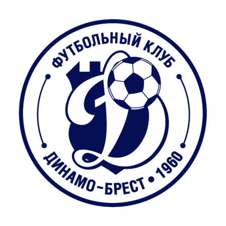 FC Dinamo Brest