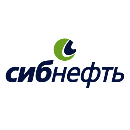 Sibneft