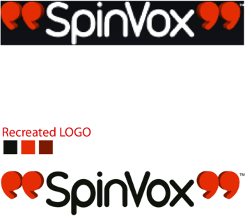 SpinVox