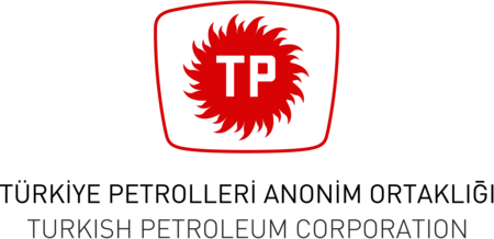 TPAO - Turkiye Petrolleri Anonim Ortakligi