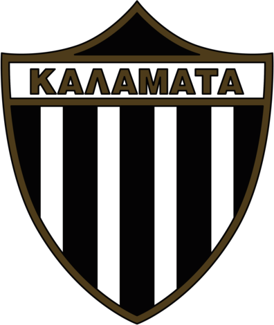 Kalamata