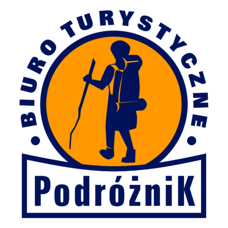 Podroznik