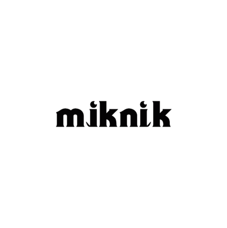 miknik